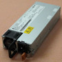 IBM - 900 WATT AC POWER SUPPLY FOR X3500/X3630/X3650 (94Y8066). REFURBISHED. IN STOCK.