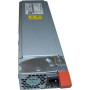IBM 45W0655 REDUNDANT POWER SUPPLY FOR 9124. NEW FACTORY SEALED. IN STOCK.