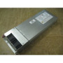 SUPERMICRO - 1200 WATT 1U POWER SUPPLY FOR FOR 818 CHASSIS(PWS-1K22-1R).
