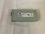 HP - 103 WATT POWER SUPPLY FOR HSV110 (7000663-0000). REFURBISHED. IN STOCK.