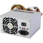 EMC - 1200 WATT AC POWER SUPPLY FOR ED-140M/ED-6140 (100-620-019). REFURBISHED. IN STOCK.