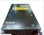 EMC - 1200 WATT DC POWER SUPPLY FOR TANKER II (071-000-495). REFURBISHED. IN STOCK.