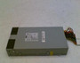 HP - 136 WATT POWER SUPPLY FOR RACKMOUNT STORAGE ENCLOSURE (367404-001). REFURBISHED. IN STOCK.