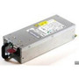 HP - 150 WATT POWER SUPPLY FOR M2402 DATA ROUTER (262662-B21). REFURBISHED. IN STOCK.