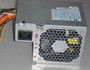 IBM - 200 WATT POWER SUPPLY FOR STORAGEWORKS 4560-SLX (59P6711). REFURBISHED. IN STOCK.