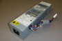 IBM 96P1801 200 WATT POWER SUPPLY FOR ENCLOSURE. REFURBISHED. IN STOCK.