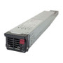 HP - 500242-001 2450 WATT HOT-PLUG POWER SUPPLY FOR BLC7000 ENCLOSURE. REFURBISHED. IN STOCK.