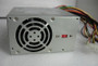 EMACS - 250 WATT ATX POWER SUPPLY (AX2-5250F). REFURBISHED. IN STOCK.