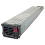 HP - 2650 WATT PLATINUM HOT PLUG FIO POWER SUPPLY KIT FOR BLADESYSTEM C7000 ENCLOSURE (732604-001). REFURBISHED. IN STOCK.
