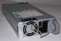 DELL K4648 300 WATT POWER SUPPLY FOR AX100. REFURBISHED. IN STOCK.