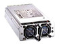 EMACS - 300 WATT 1U RACKMOUNT POWER SUPPLY UNIT (EFRP-303R). NEW. IN STOCK.