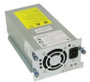 HP AH220A 312 WATT REDUNDANT POWER SUPPLY FOR MSL 4048/8096 LIBRARY. REFURBISHED. IN STOCK.