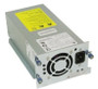 HP AH220A 312 WATT REDUNDANT POWER SUPPLY FOR MSL 4048/8096 LIBRARY. NEW SEALED SPARE. IN STOCK.