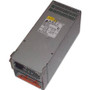 IBM - 320 WATT POWER SUPPLY FOR AS/400 9402 EXPANSION UNIT(74G9797). REFURBISHED. IN STOCK.