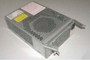 HP - 340 WATT DISK ENCLOSURE POWER SUPPLY FOR DS2400/DS2405 (7000254-0000). REFURBISHED. IN STOCK.