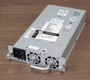 DELL N4R8Y 350 WATT POWER SUPPLY FOR FOR ML6000 . REFURBISHED. IN STOCK.