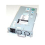 DELL M2357-YE 350 WATT POWER SUPPLY FOR I500/ML6000. REFURBISHED. IN STOCK.