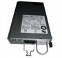 EMC - 350 WATT POWER SUPPLY (ROHS) FOR AX150 AX150I AX150SC AX150SCI (071-000-421). REFURBISHED. IN STOCK.