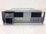 IBM - 3500 WATT POWER SUPPLY FOR STORAGEWORK 9125-F2A (45D1593). REFURBISHED. IN STOCK.