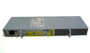 EMC 071-000-543 370 WATT AC/DC POWER SUPPLY FOR VNX5300 . REFURBISHED. IN STOCK.