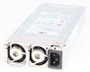 EMACS P1Z-6400P 400 WATT POWER SUPPLY FOR EQUALLOGIC PS100E-PS400E. REFURBISHED. IN STOCK.