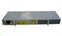 EMC - 400 WATT POWER SUPPLY FOR DAE2P/3P (071-000-504). REFURBISHED. IN STOCK.