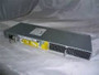 EMC - 400 WATT POWER SUPPLY FOR CX400 (071-000-438). REFURBISHED. IN STOCK.