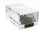 EMC - 400 WATT 2U POWER SUPPLY FOR EMC VNX SFF DAE (071-000-541). REFURBISHED. IN STOCK.