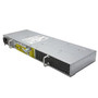 EMC - 400 WATT FIBER ENCLOSURE POWER SUPPLY (UJ722). REFURBISHED. IN STOCK.