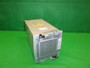 IBM - 400 WATT POWER SUPPLY FOR IBM DS4800 STORAGE SERVER. (23R0645). REFURBISHED. IN STOCK.