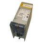 HP - 415 WATT ASTEC POWER AC POWER SUPPLY FOR MICROCOM 6000S (AA19430). REFURBISHED. IN STOCK.