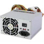 EMC - 420 WATT AC/DC POWER SUPPLY FOR CLARIION AX4-5DAE (856-851288-001). REFURBISHED. IN STOCK.