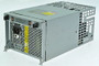 DELL 84627-02A 440 WATT POWER SUPPLY FOR EQUALLOGIC PS6500. REFURBISHED.IN STOCK.