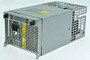 DELL RS-PSU-450-4835-AC-1 440 WATT POWER SUPPLY FOR EQUALLOGIC PS6500. REFURBISHED.IN STOCK.