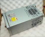 IBM - 440 WATT POWER SUPPLY FOR  EXN1000/2000/4000 (65667-02A). REFURBISHED. IN STOCK.