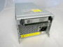 DELL M132H 450 WATT POWER SUPPLY FOR EQUALLOGIC PS6510X . REFURBISHED. IN STOCK.