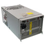IBM - 450 WATT 110/220VAC POWER SUPPLY FOR EXN1000 EXN2000 EXN4000 (46X5586). REFURBISHED. IN STOCK.