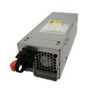 HE - 450 WATT 110/220VAC POWER SUPPLY FOR EXN1000 EXN2000 EXN4000 (35P0858). REFURBISHED. IN STOCK.