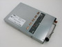 DELL - 485 WATT POWER SUPPLY FOR POWERVAULT MD1120 (TK365). REFURBISHED. IN STOCK.