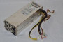 EMACS M2W-6500P 500 WATT HOT SWAP POWER SUPPLY . REFURBISHED. IN STOCK.