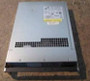 IBM - 515 WATT POWER SUPPLY FOR DS3400(14572-08). REFURBISHED. IN STOCK.