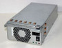 LSI LOGIC - 540 WATT SWAP POWER SUPPLY FOR LSI LOGIC DF4000R (348-0049600). REFURBISHED. IN STOCK.