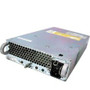 DELL - 581 WATT POWER SUPPLY FOR CX400 (API1FS34). REFURBISHED. IN STOCK.