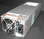 HP YM-3591AAR 595 WATT POWER SUPPLY FOR MSA2000 G3. REFURBISHED. IN STOCK.