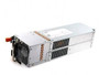 DELL H600E-S0 600 WATT POWER SUPPLY FOR POWERVAULT MD1220/MD1200/ MD3200. REFURBISHED. IN STOCK.