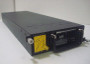 DELL 41W91 720 WATT EXTERNAL POWER SUPPLY POWERCONNECT RPS720. REFURBISHED. IN STOCK.