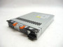 IBM 69Y2935 725 WATT POWER SUPPLY FOR  DS3524/EXP3524. REFURBISHED. IN STOCK.