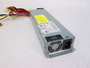 DELL - 750 WATT POWER SUPPLY FOR EMC ED64M (100-620-007). REFURBISHED. IN STOCK.