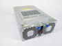 IBM - 764 WATT POWER SUPPLY FOR V7000 PSU (85Y6072 ). REFURBISHED. IN STOCK.