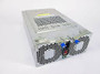 IBM - 764 WATT POWER SUPPLY FOR V7000 (00Y2563). REFURBISHED. IN STOCK.